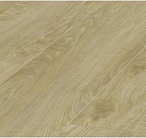 Ламинат Kronotex Exquisit Plus d4692 Дуб Барселона фото 1 | FLOORDEALER